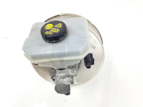 Used Servo brake Servo brake AUDI Q7 (4MB, 4MG, 4MQ) 3.0 TDI quattro (218 hp) 33620566 33620566