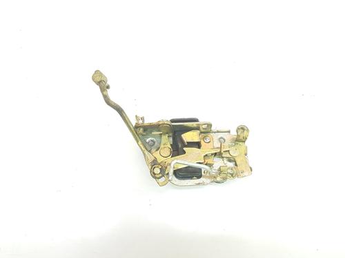 Front right lock SUZUKI SAMURAI Closed Off-Road Vehicle (SJ_) 1.3 All-wheel Drive (SJ413, SJ70, SJ80) | BP8269553C97 