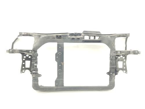 other-seat-ibiza-iii-6l1-2002-2003-2004-2005-2006-2007-2008-2009-24952337 main image