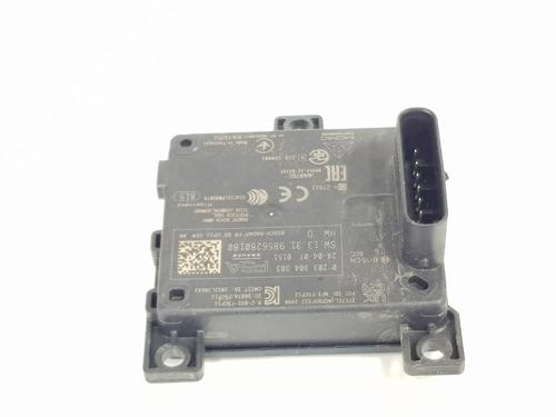 Elektronisk modul OPEL ASTRA L Sports Tourer (O5) 1.2 (FRHNPJ) | BP24638157M83 