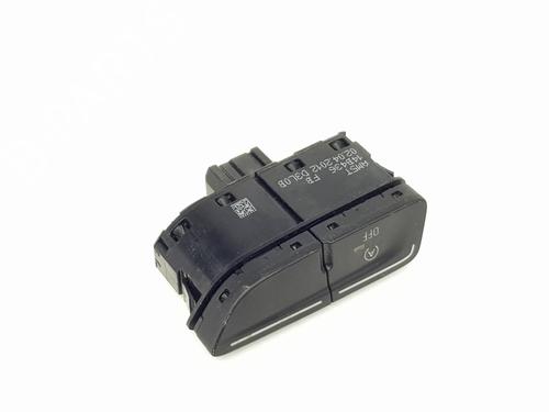 Switch FORD FOCUS III 1.0 EcoBoost | BP20491932I30 