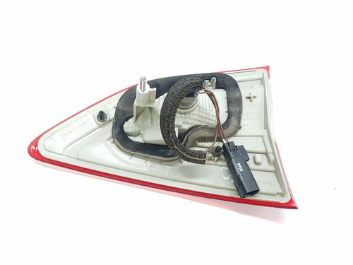 Right tailgate light FORD KUGA II (DM2) | BP37718751C80 - Image 4