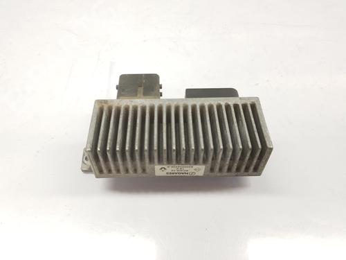 Elektronisk modul NISSAN X-TRAIL III (T32_, T32R, T32RR) 1.6 dCi (T32) (130 hp) 13400788