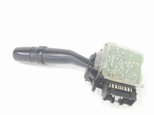 Steering column stalk TOYOTA LAND CRUISER 90 (_J9_) 3.0 TD (KZJ90_, KZJ95_, KZJ90R, KZJ95R, KZJ90W, KZJ95W) | BP18890307I23 