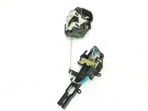Rear right lock BMW 1 (E87) 118 d | BP9196352C99 