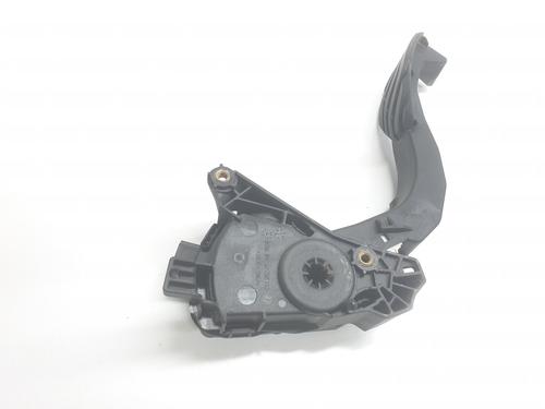 Pedal RENAULT ARKANA I (LCM_, LDN_) 1.3 TCe 140 (LDN0) | BP33412077I4 - Image 2