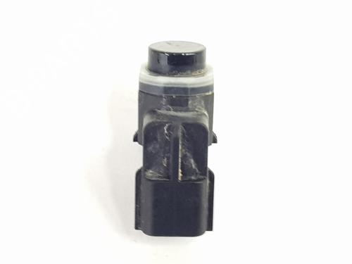 other-nissan-qashqai-ii-j11-j11_-2013-34044299 main image