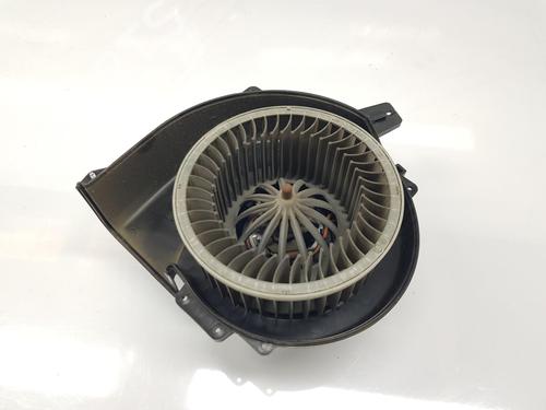 Used Heater blower motor SEAT IBIZA IV SC (6J1, 6P5) 1.4 TDI (90 hp) 14107928