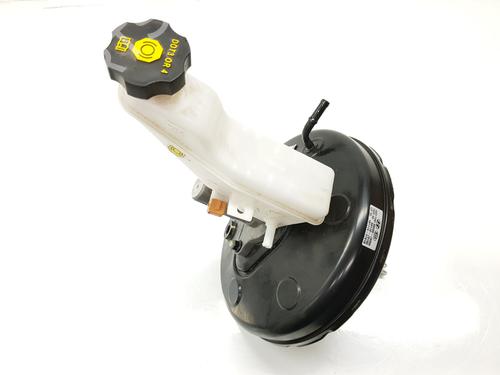 Servo brake HYUNDAI KONA (OS, OSE, OSI) 1.0 T-GDi | BP23443929M42 