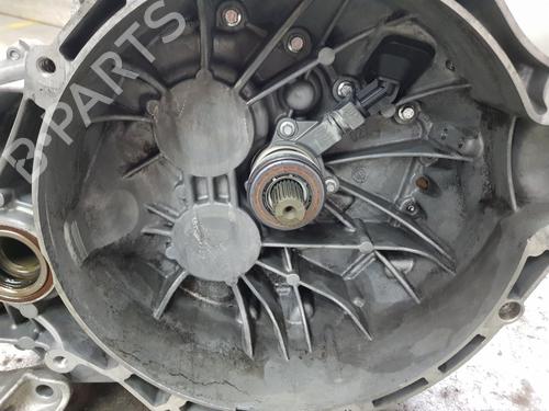 Gearbox FORD MONDEO V Hatchback (CE) 2.0 TDCi | BP37478580M3 - Image 2