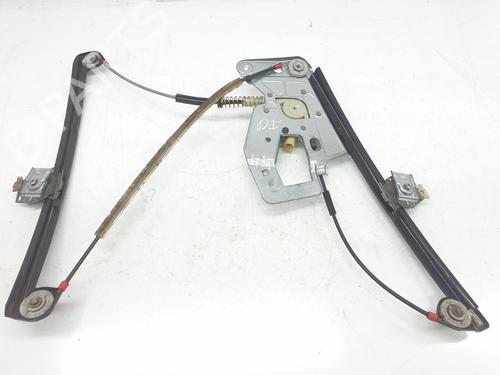 Front left window mechanism BMW 5 Touring (E39) 520 i | BP10329776C22 