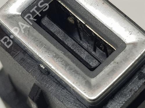 Electronic module CITROËN C4 III (BA_, BB_, BC_) | BP37268399M83 - Image 3