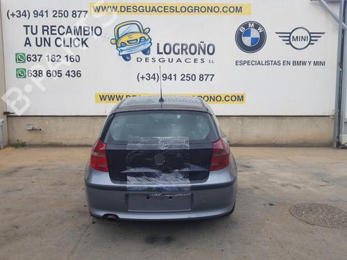 - Image 5