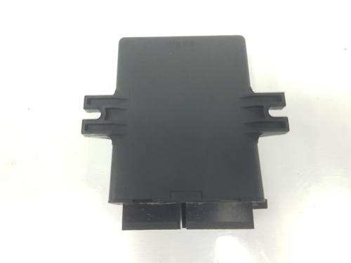 Electronic module MERCEDES-BENZ SPRINTER 3-t Van (B903) 313 CDI (903.663, 903.662, 903.661) | BP9753673M83 
