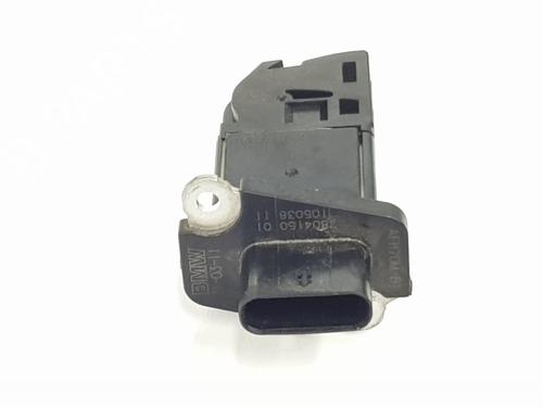 Used Mass air flow sensor BMW 5 (F10) 525 d (204 hp) 26292320