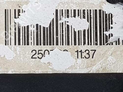 Subframe FIAT SCUDO Van  | BP33958051M9  - Image 7