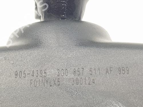 Rear mirror SKODA KAMIQ (NW4) 1.0 TSI | BP31809429I6 - Image 3