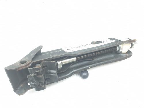 Jack Kit MINI MINI (R50, R53) Cooper | BP18829016C119 