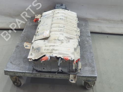 Battery TOYOTA COROLLA Hatchback (_E21_, _EA1_, _EH1_)  | BP34252657E11  - Image 6