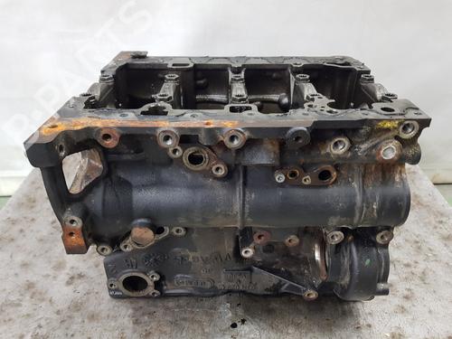 Other AUDI A3 Sportback (8VA, 8VF)  | BP30968364O1 