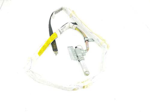 Højre gardin airbag BMW X5 (E53) 3.0 d (218 hp) 4398527