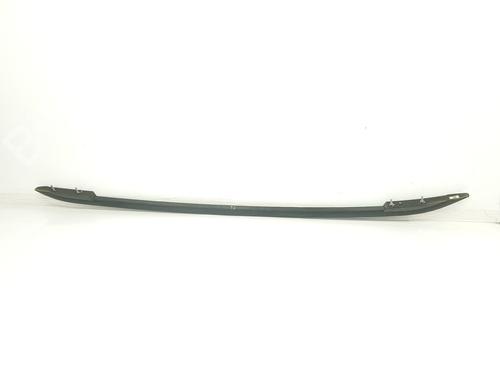 Roof bar SEAT ARONA (KJ7, KJP) 1.0 TSI | BP15208967C65 
