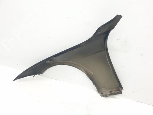 Right front fenders BMW 3 (F30, F80) 318 d | BP22409401C42 