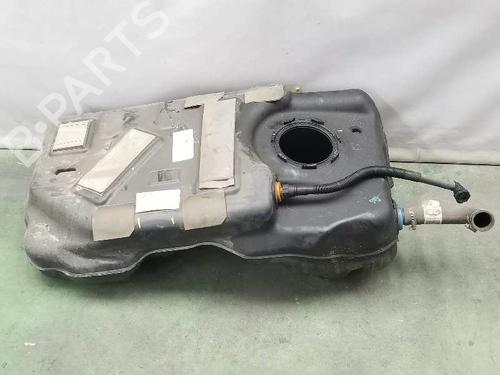 Depósito de combustible LAND ROVER DISCOVERY SPORT (L550) 2.0 D 4x4 (150 hp) 7744327