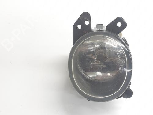 Used Right front fog light MERCEDES-BENZ A-CLASS (W169) A 180 CDI (169.007, 169.307) (109 hp) 28169479