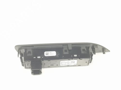 Switch BMW 1 (F20) 118 i | BP16853769I30 