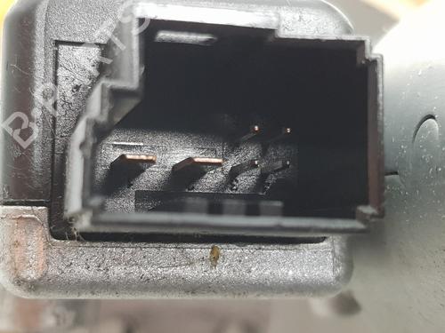 Sunroof engine BMW X5 (E70) xDrive 30 d | BP23780903M60 