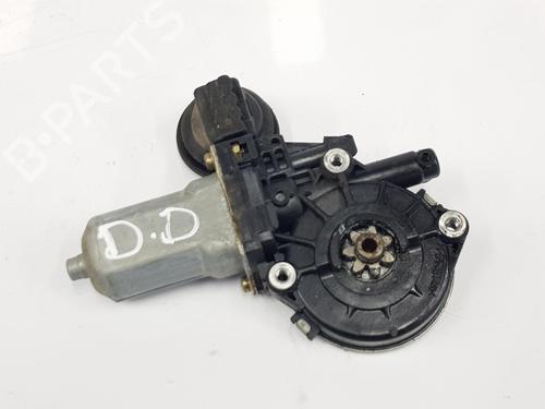 Rudehejsemotor forskærm højre TOYOTA LAND CRUISER PRADO (_J12_) 3.0 D-4D (KDJ120, KDJ125) | BP12528030E20 