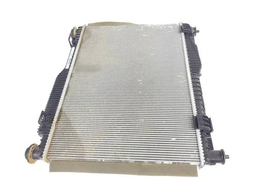 Water radiator FORD PUMA (J2K, CF7) 1.0 EcoBoost | BP38524579M31 - Image 3
