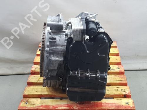Gearbox MERCEDES-BENZ A-CLASS (W176) A 200 CDI / d (176.008) | BP29633459M3 