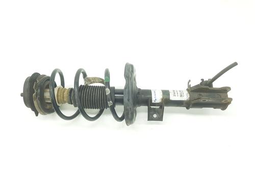 Højre fortil støddæmper FIAT 500 (312_) 1.2 (312AXA1A) (69 hp) 15003070