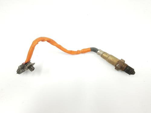 Electronic sensor RENAULT CLIO IV (BH_) 1.5 dCi 110 | BP11692805M84 