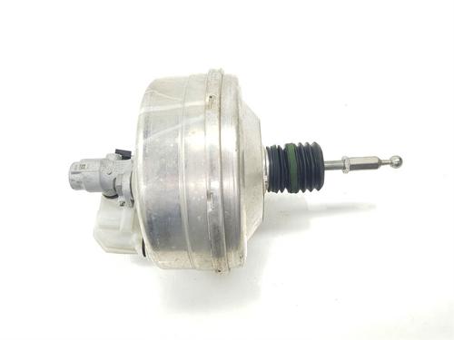 Servo brake PORSCHE MACAN (95B) 3.0 S Diesel | BP38462978M42 - Image 4