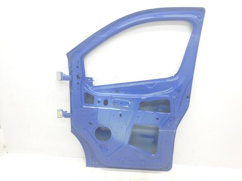 Right front door RENAULT TRAFIC III Van (FG_) 1.6 dCi 140 (FGMA, FGMC) | BP29906879C3