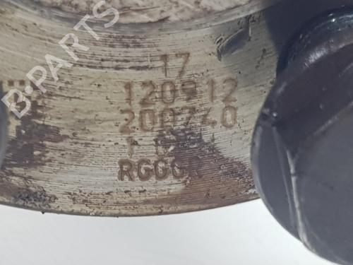 Other VW GOLF VI (5K1) 1.2 TSI | BP35783663O1 - Image 4