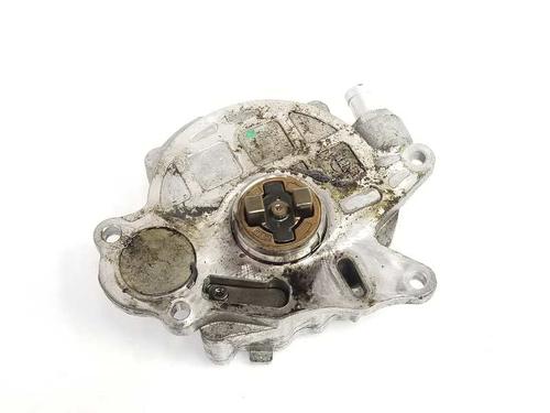 Used Vacuum pump VW GOLF VI (5K1) 2.0 TDI (110 hp) 7807892