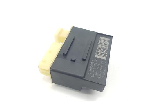 Electronic module CITROËN C4 Picasso II 1.6 BlueHDi 120 | BP7218715M83 
