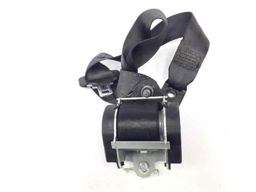 rear-right-belt-tensioner-renault-megane-iii-hatchback-bz01_-b3_-15-dci-888405007r-888405007r-2008-7894771 main image