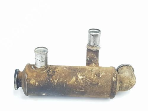 Egr PEUGEOT PARTNER MPV (5_, G_) | BP32684028M69 - Image 5