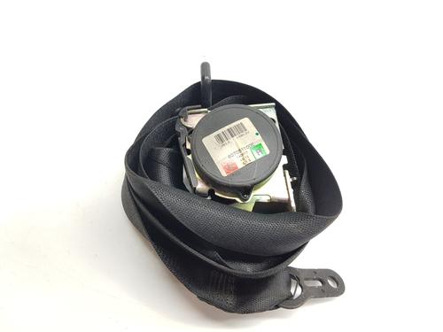 Rear left seatbelt BMW X1 (E84) sDrive 18 d | BP29953658I29 