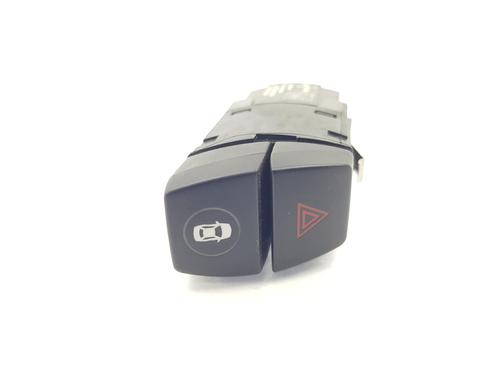 Used Warning switch BMW 2 Gran Tourer (F46) 218 d (150 hp) 13713993