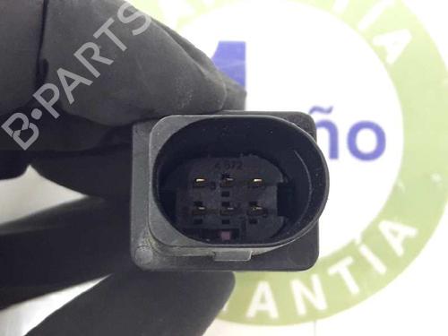 Elektronisk sensor CITROËN C-CROSSER (VU_, VV_) 2.2 HDi | BP8744201M84 