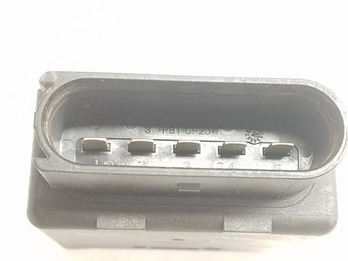 Electronic module SEAT IBIZA V (KJ1, KJG)  | BP29194302M83 
