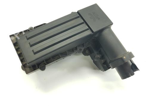 Used Air filter box AUDI A3 Sportback (8PA) 1.6 TDI (105 hp) 32352300