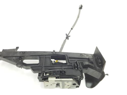 Fechadura trás esquerda FORD KUGA II (DM2) 1.5 EcoBoost (120 hp) 32389731