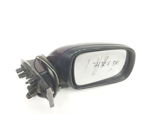 Bakspejl Højre PEUGEOT 307 CC (3B) 2.0 16V (136 hp) 17169760